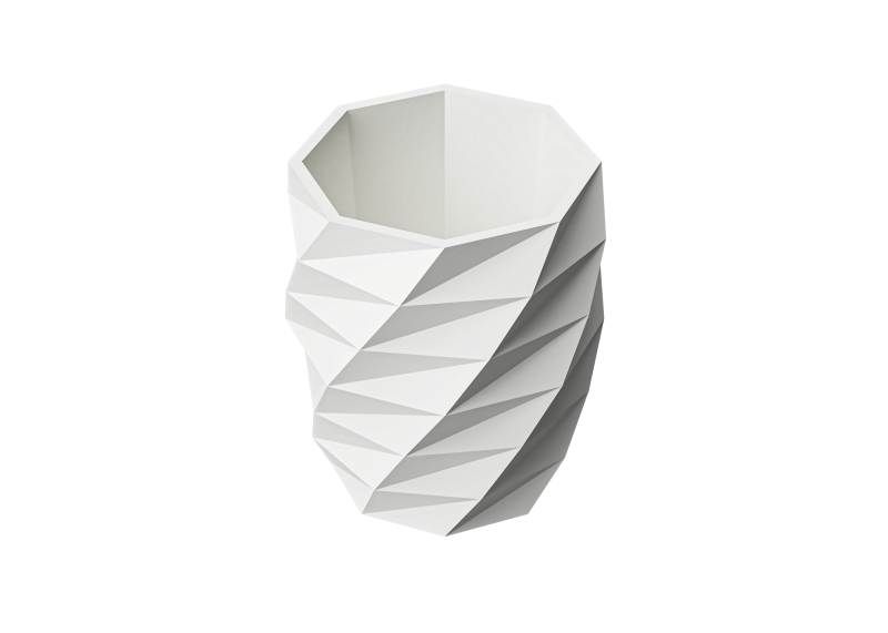 Stojánek Crystal